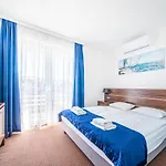 Marina & Appartement Władysławowo