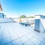 Appartement Marina &