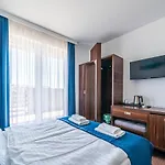 Lägenhet Marina & *