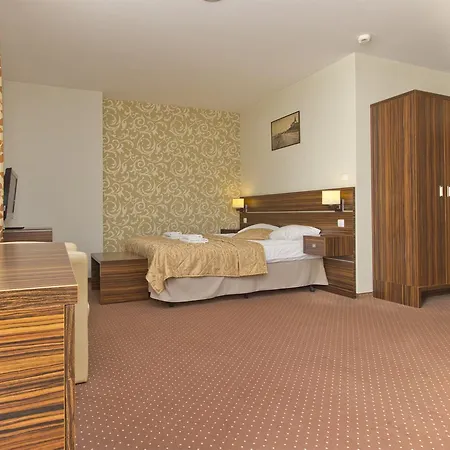 Marina & * Władysławowo