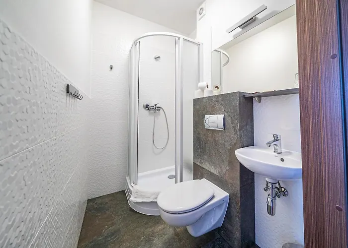 Marina & Władysławowo