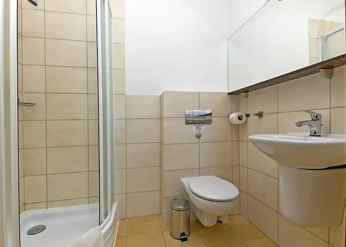 Marina & * Władysławowo